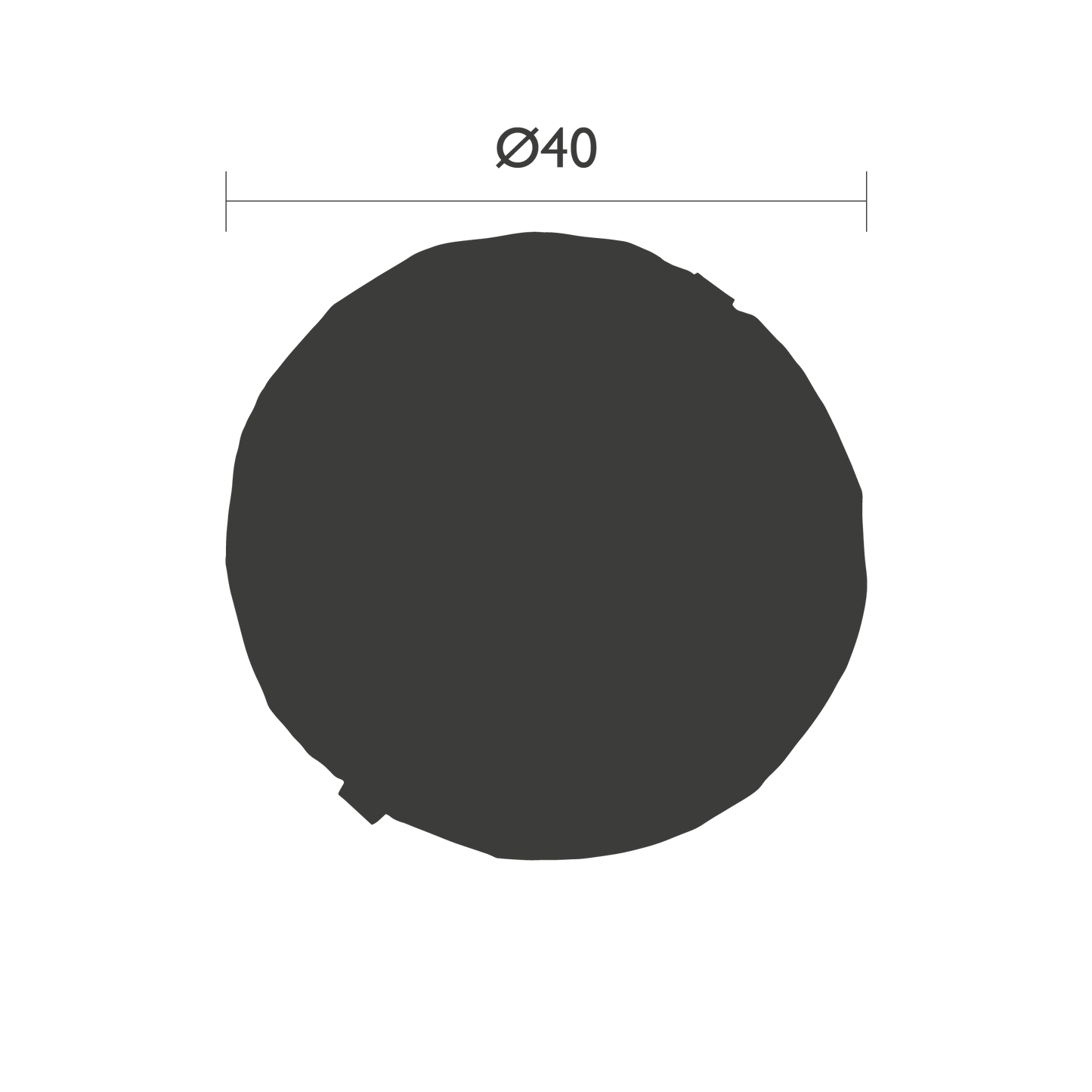 Size