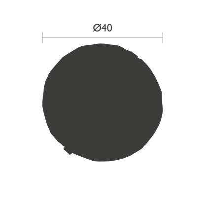 Size