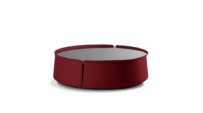 CORUM COCKTAIL TABLE by Roche Bobois