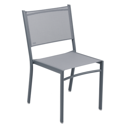 COSTA CHAIR by Fermob