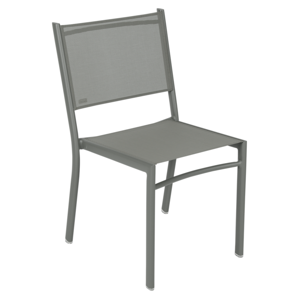 COSTA CHAIR by Fermob