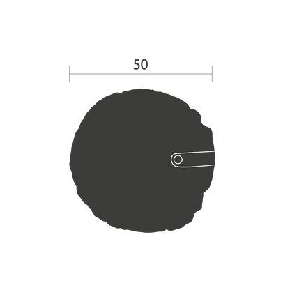 Size