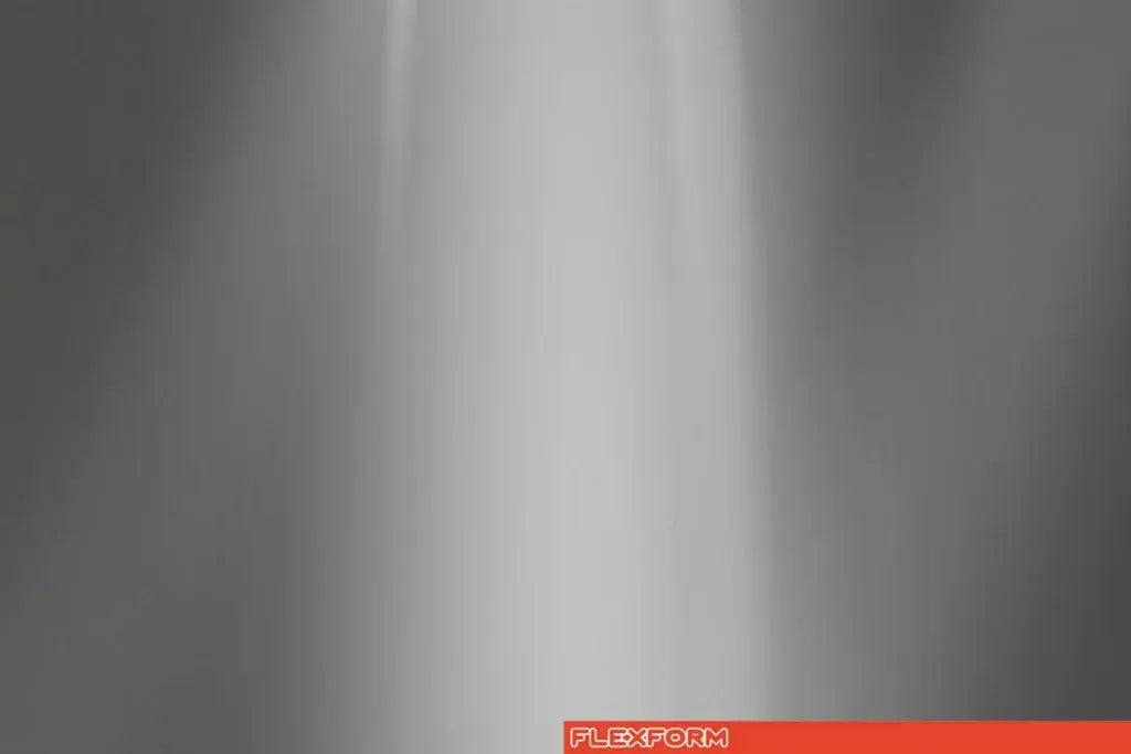 Feet/ backrest support Material SELECT - METAL (Request Info)