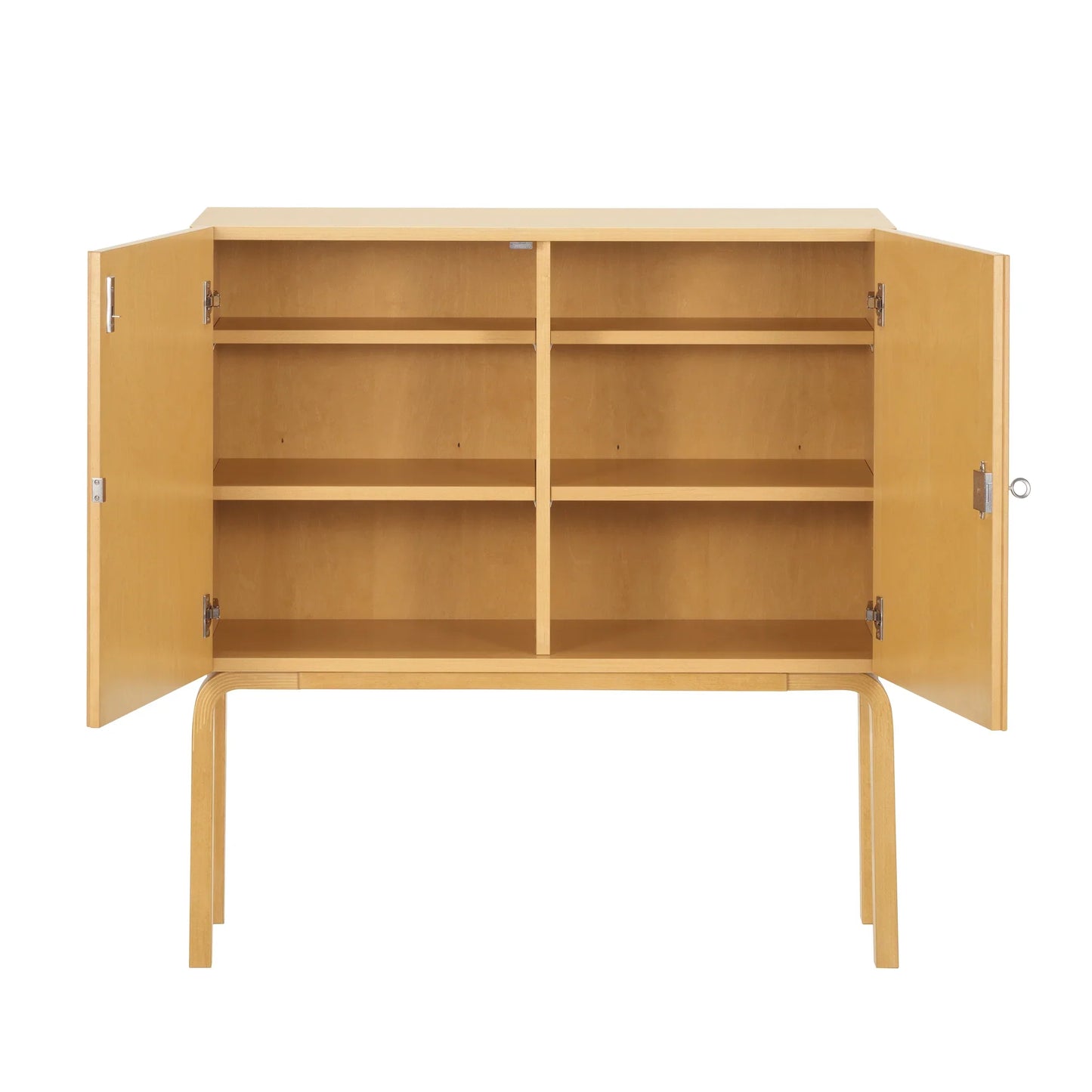 Cabinet 250