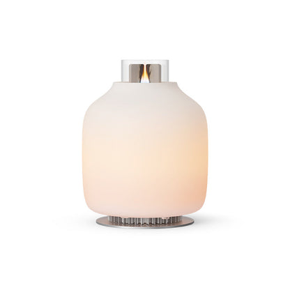 Table Lamp Candela by Astep