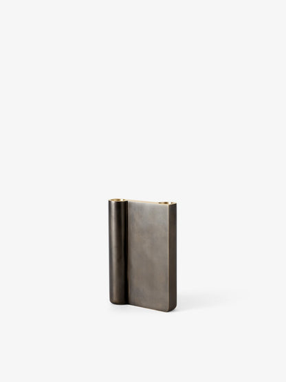Collect Candleholder SC41 by &tradition