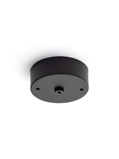 73.1 Pendant Lamp