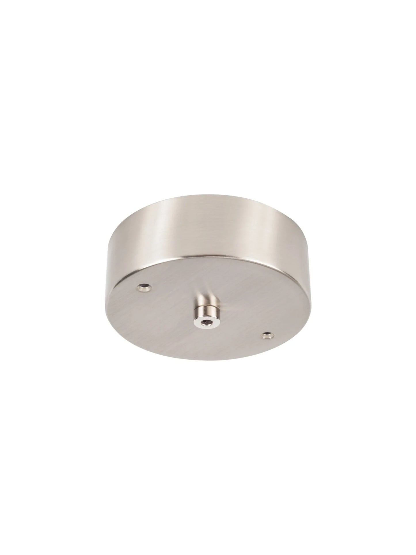 73.1 Pendant Lamp