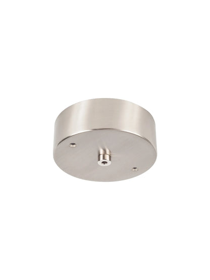 73.1 Pendant Lamp
