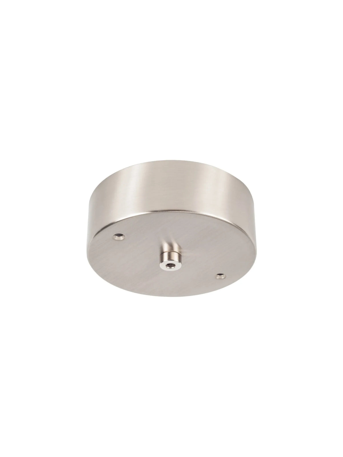 73.1 Pendant Lamp
