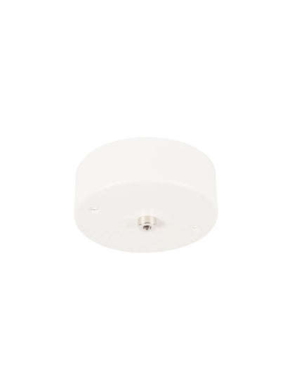 73.1 Pendant Lamp