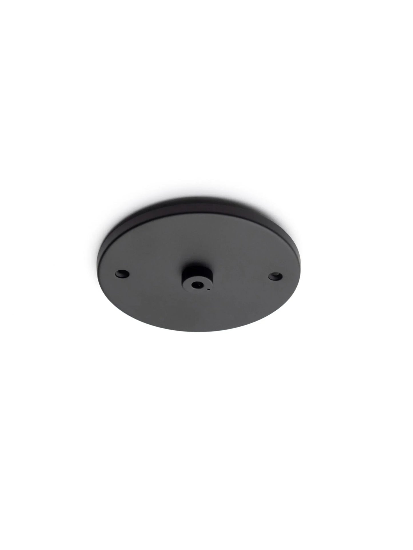 73.1 Pendant Lamp