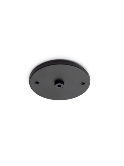 73.1 Pendant Lamp