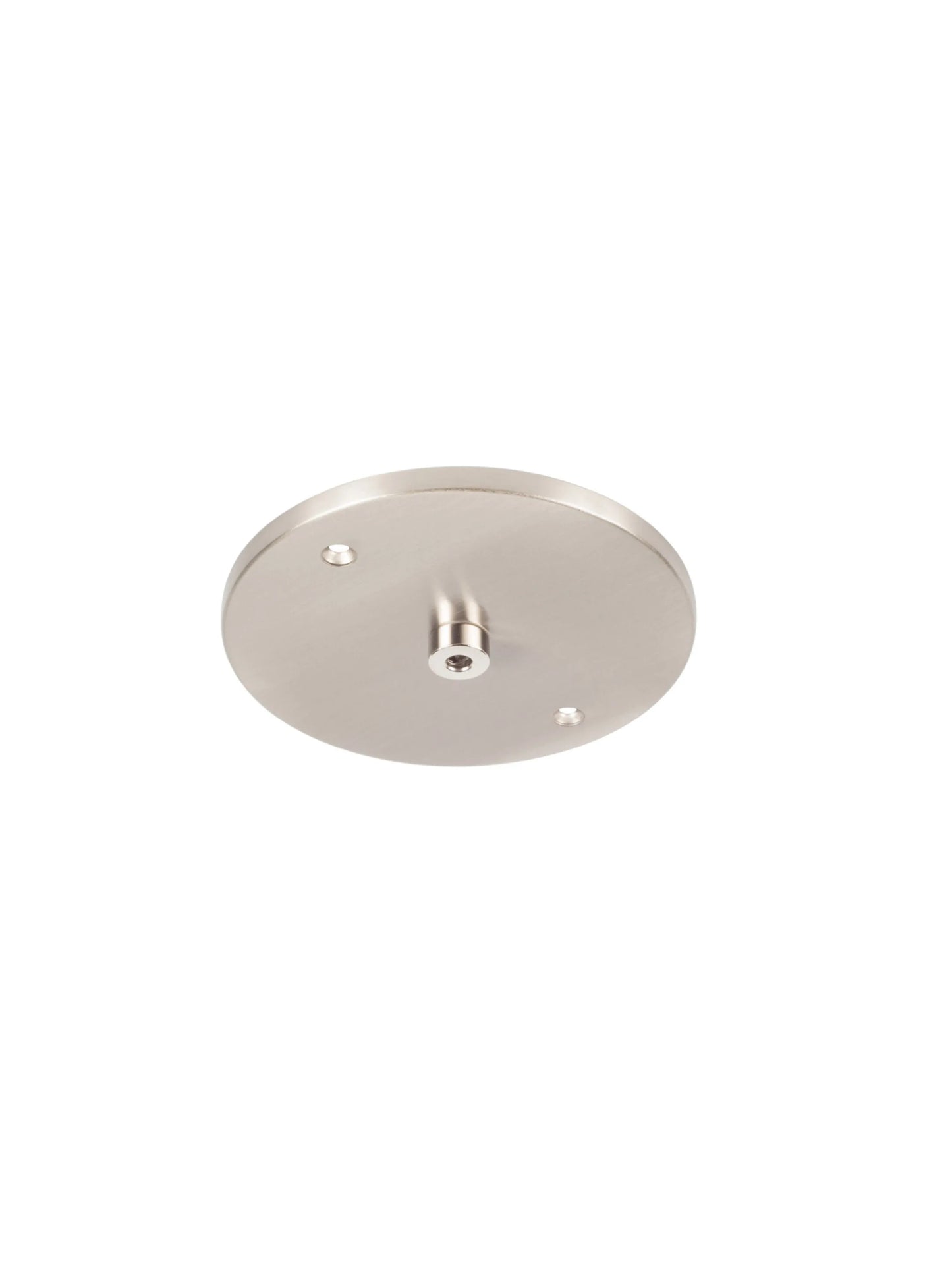 73.1 Pendant Lamp
