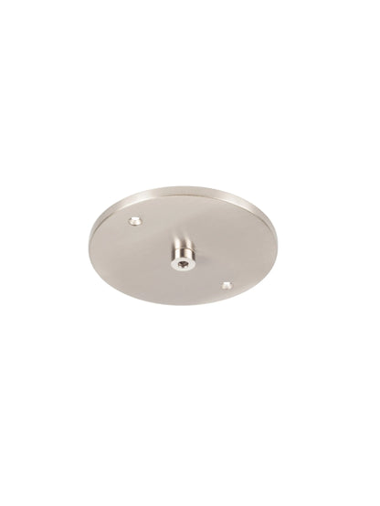 73.1 Pendant Lamp