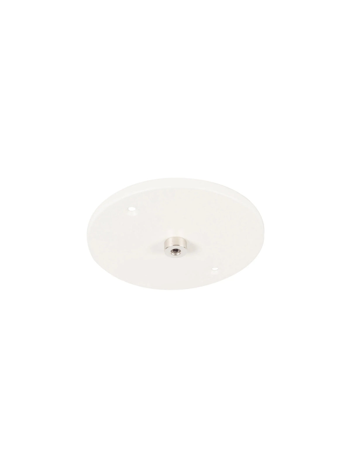 73.1 Pendant Lamp