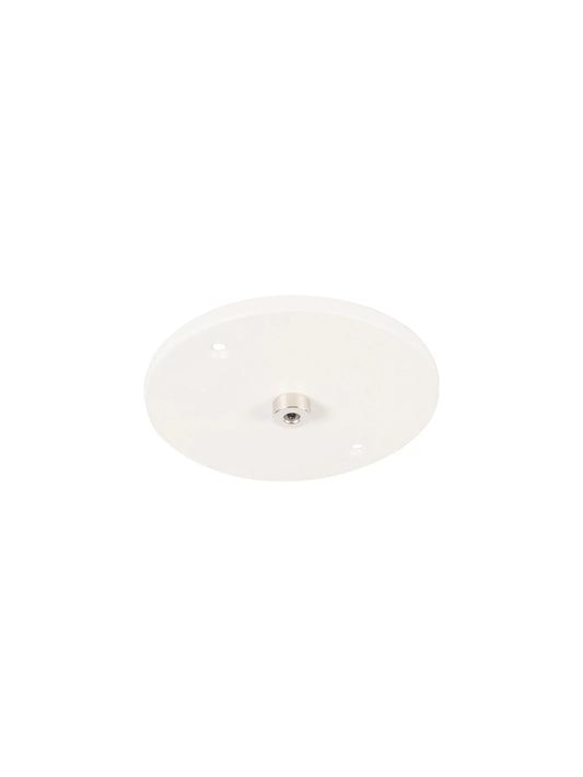 73.1 Pendant Lamp
