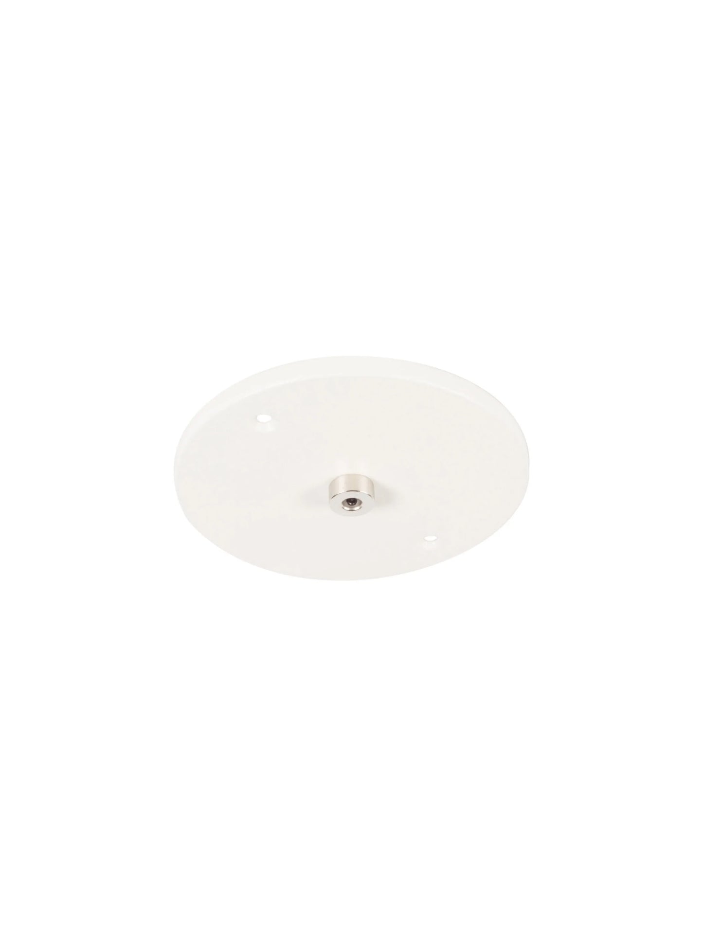73.1 Pendant Lamp