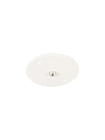 73.1 Pendant Lamp