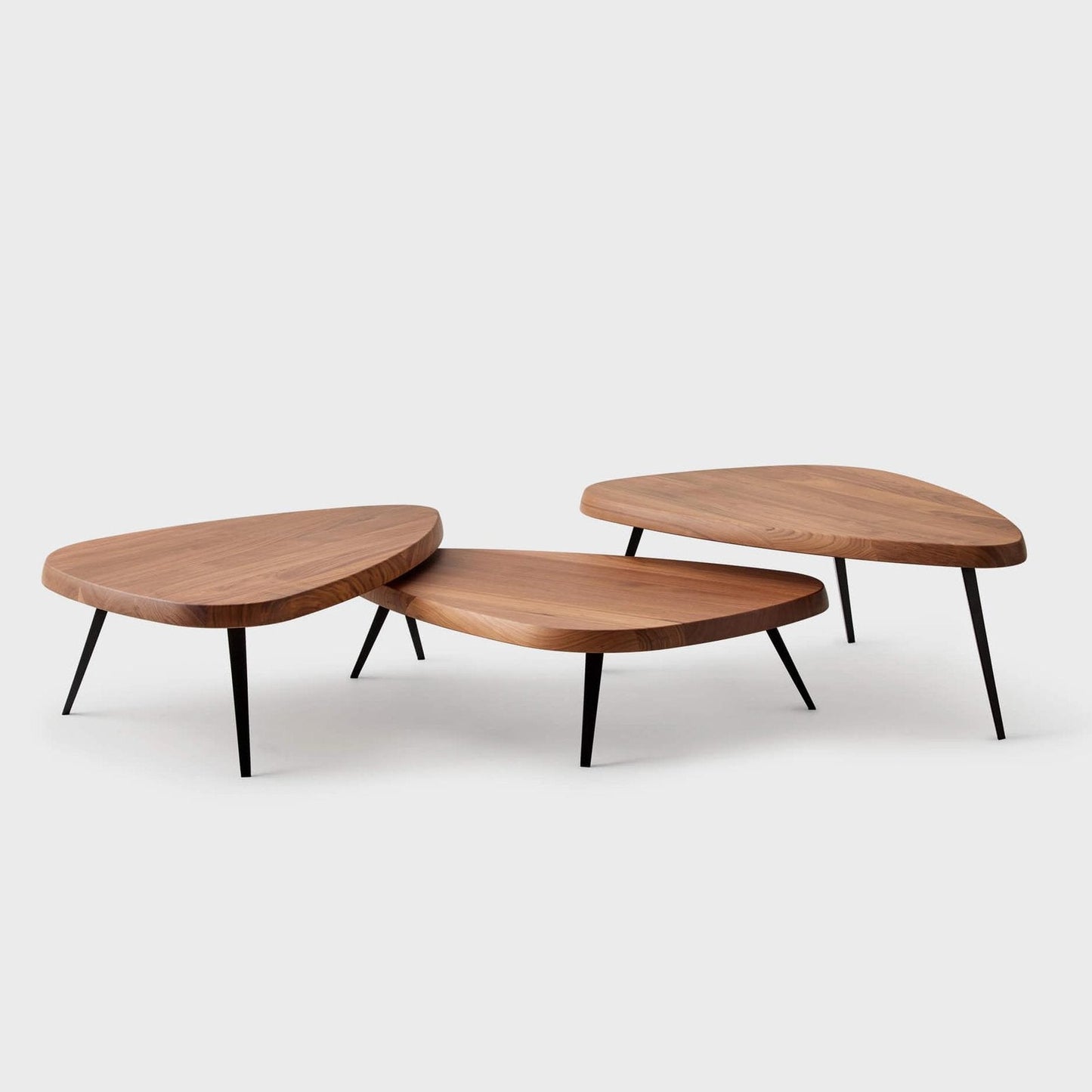 MEXIQUE COFFEE TABLES