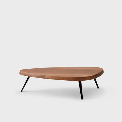 MEXIQUE COFFEE TABLES