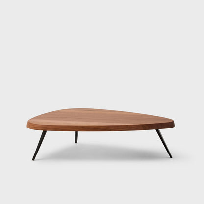 MEXIQUE COFFEE TABLES