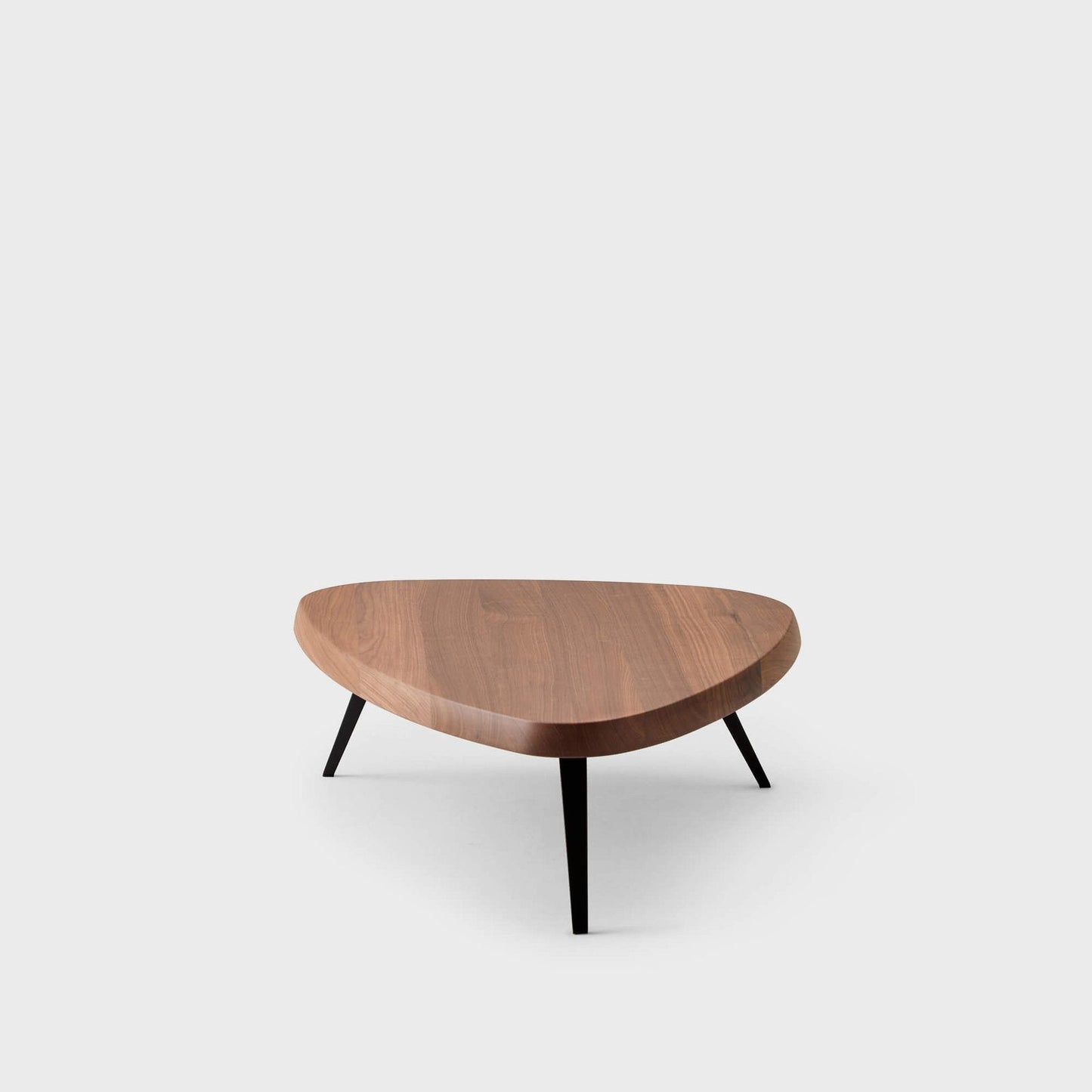 MEXIQUE COFFEE TABLES