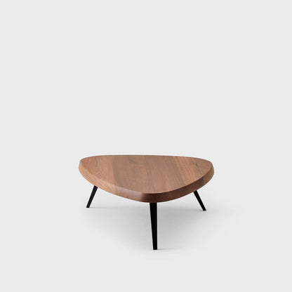 MEXIQUE COFFEE TABLES