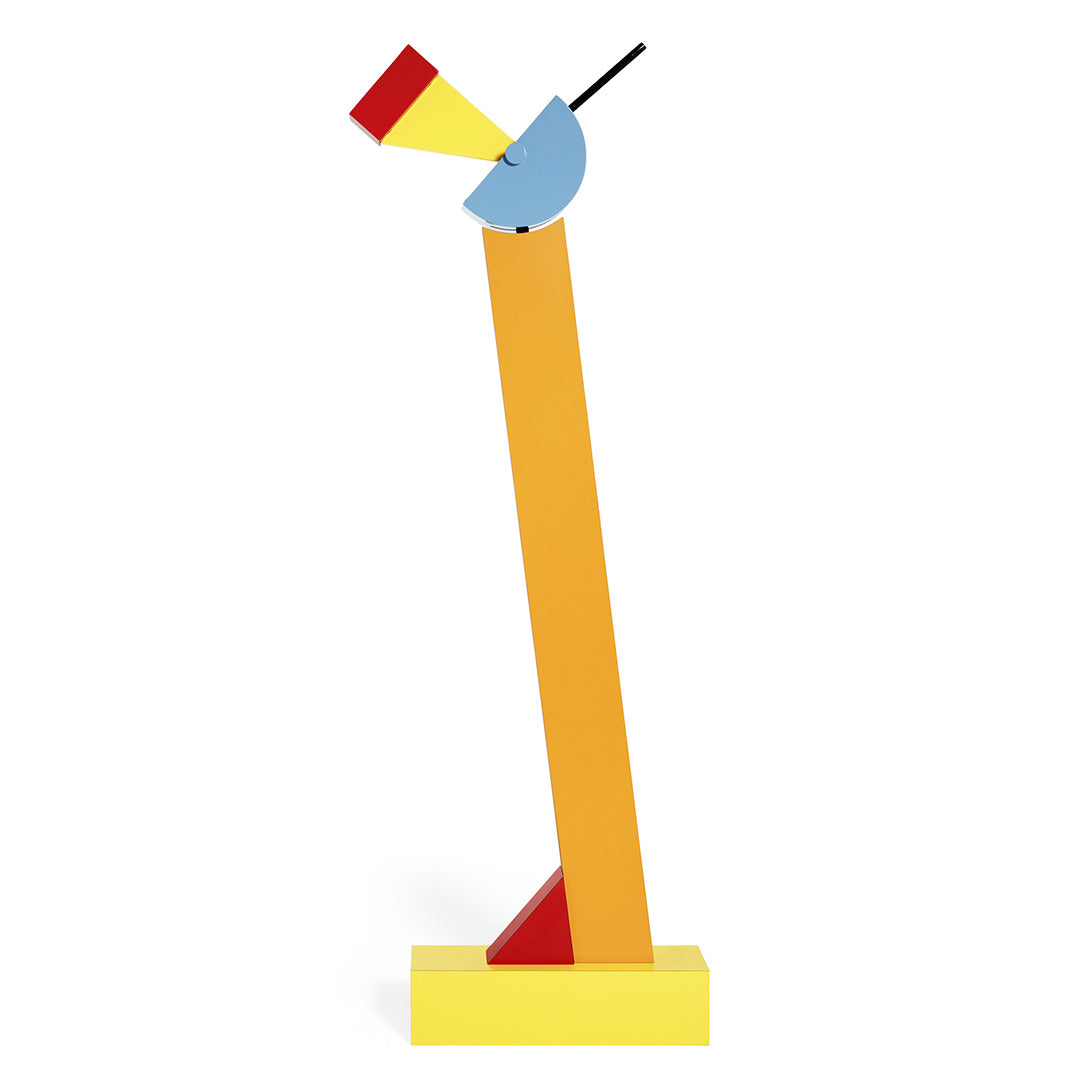 CAVALIERI