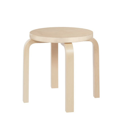 Children's Stool NE60 - Wooden Kids stool