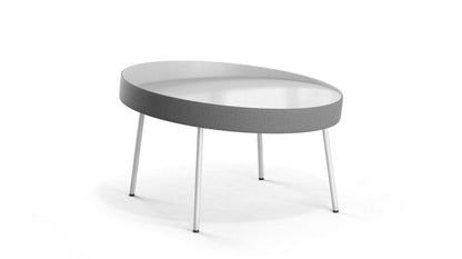 COIN END TABLE by Roche Bobois