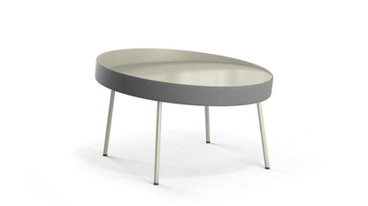 COIN END TABLE by Roche Bobois