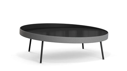 COIN COCKTAIL TABLE by Roche Bobois