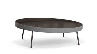 COIN COCKTAIL TABLE by Roche Bobois