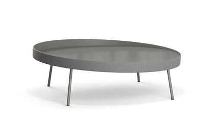 COIN COCKTAIL TABLE by Roche Bobois