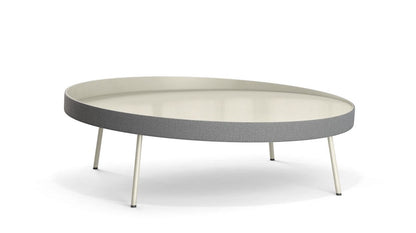 COIN COCKTAIL TABLE by Roche Bobois