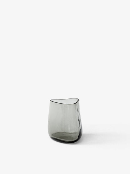 Collect Vase SC66 by &tradition