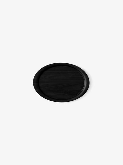 Collect Tray SC64 by &tradition