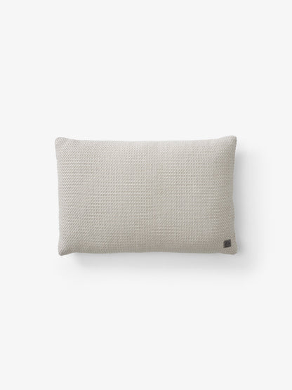 Collect Cushion SC48 by &tradition