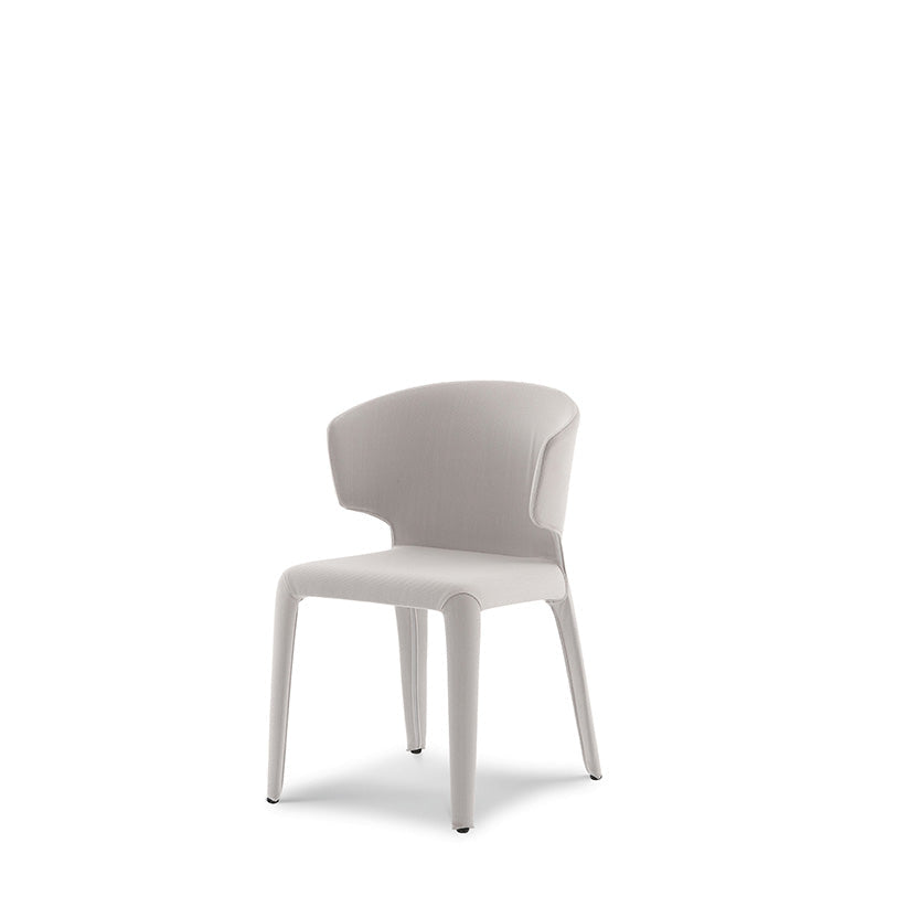 HOLA 367 by Cassina
