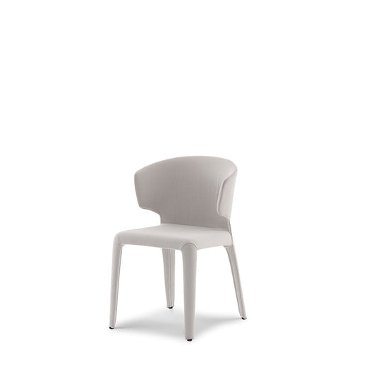 HOLA 367 by Cassina
