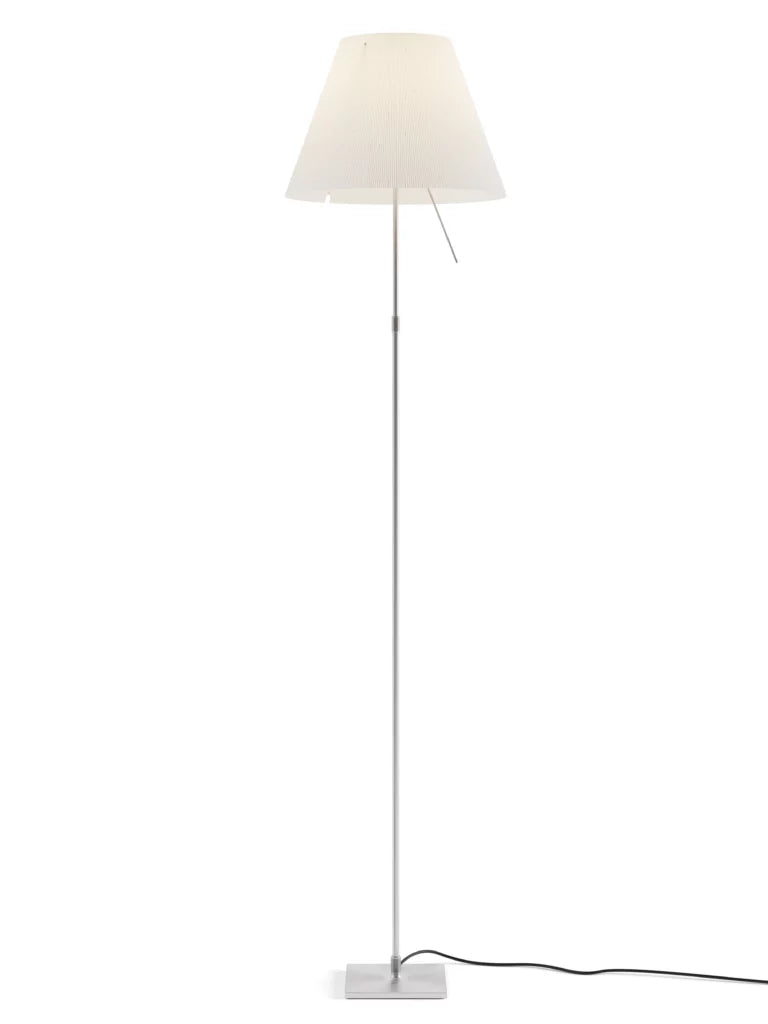 Costanza Floor Lamp