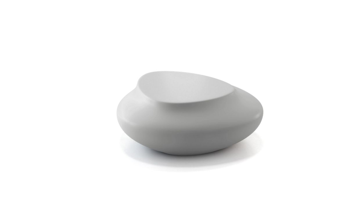 CUTE CUT XXS COCKTAIL TABLE by Roche Bobois