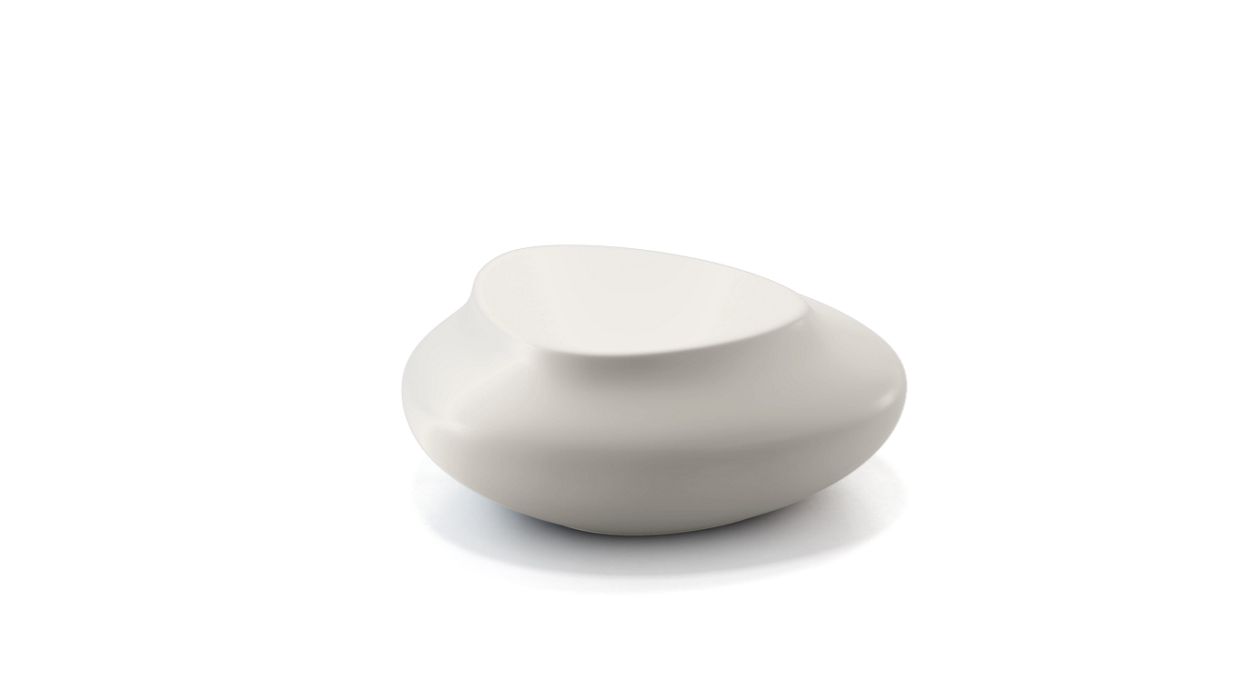 CUTE CUT XXS COCKTAIL TABLE by Roche Bobois