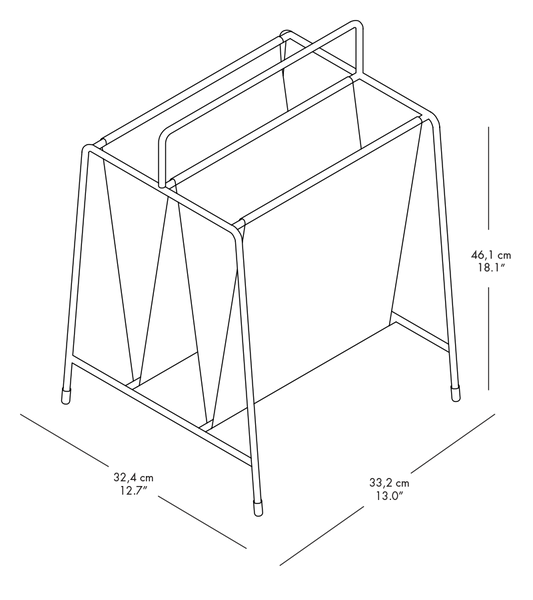Size