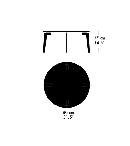 Size