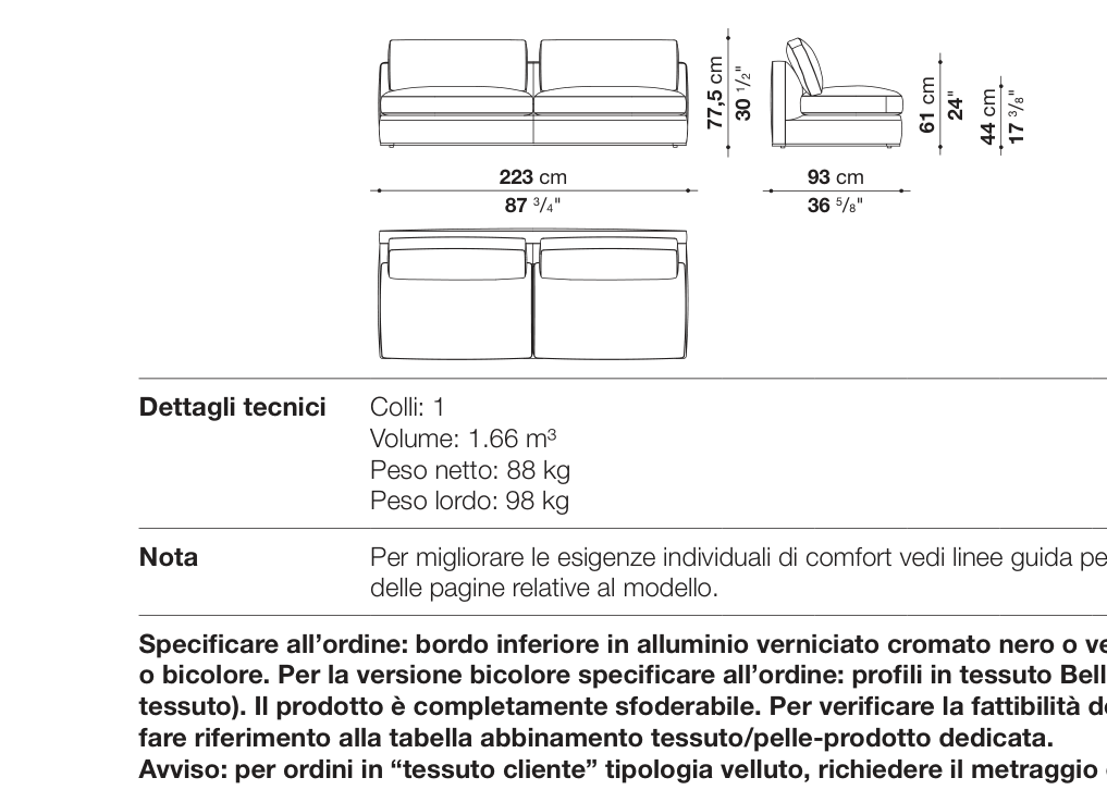 Richard D93 - 9RA220C