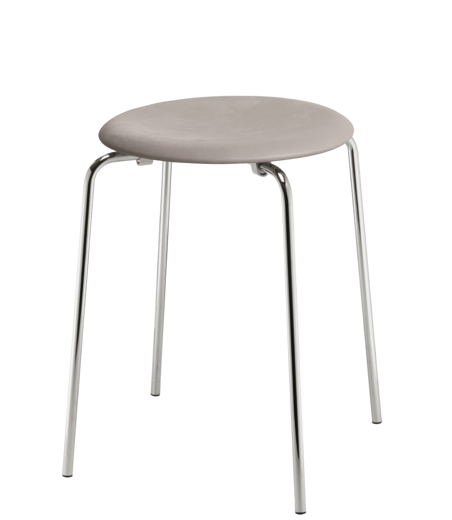 Dot™ - 3170, Stool by Fritz Hansen
