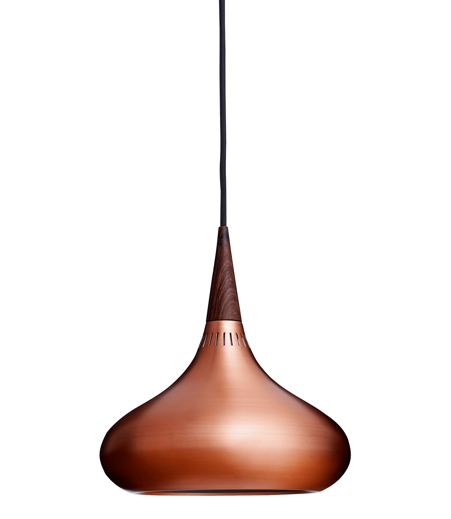 Orient™ - P1, Ø 225 mm by Fritz Hansen