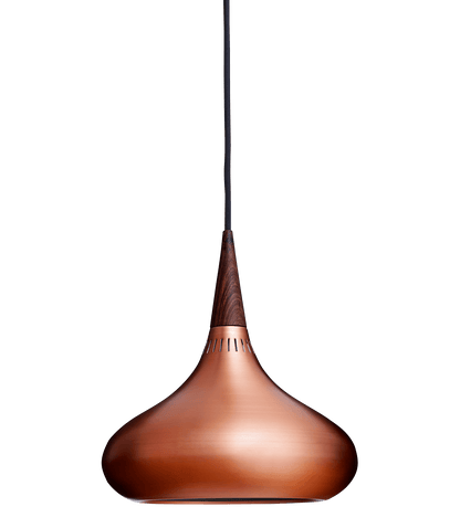 Orient™ - P1, Ø 225 mm by Fritz Hansen